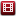 Adobe Flash Video Encoder Icon 16x16 png